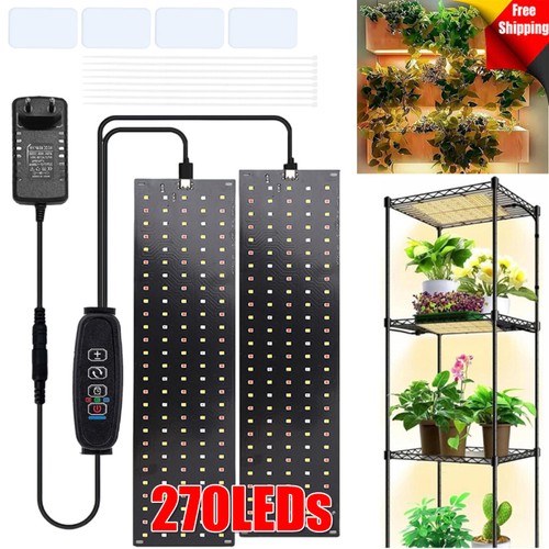 Neu led pflanzenlampe - neu, 2