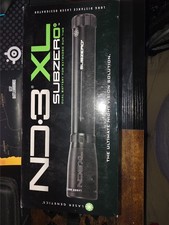 laser genetics nd3 xl laser