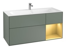 Villeroy & Boch Finion