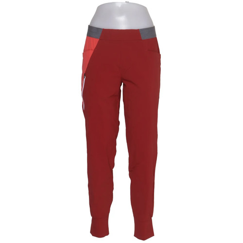 Ortovox hose größe m - hose,,