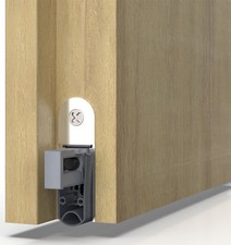 Athmer Türdichtung SCHALL-EX