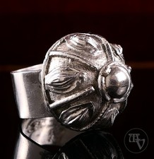 Antiker russischer 875 / 84