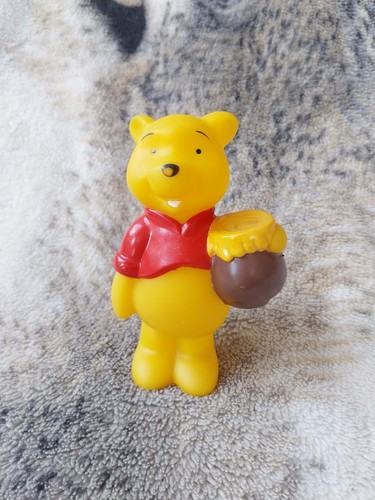 Disney weiche quietschende - disney, 5"