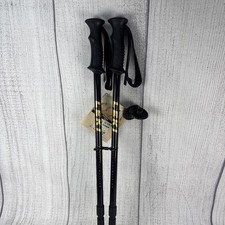 LEKI German Engineered