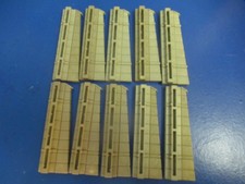 ANGEBOT 10 x 3er T Verbinder +