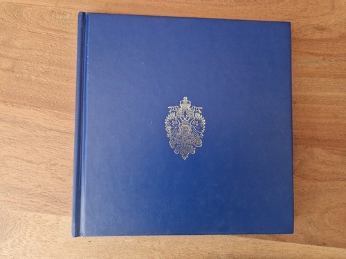 Fabergé schätze und - fabergé,