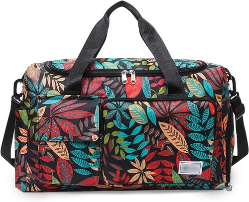 Sporttasche gym bag - sporttasche,