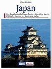 Japan dumont - japan, (dumont