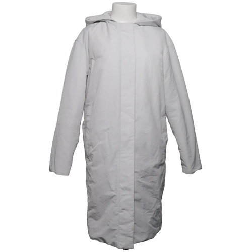 Uniqlo daunenmantel damen - daunenmantel,,