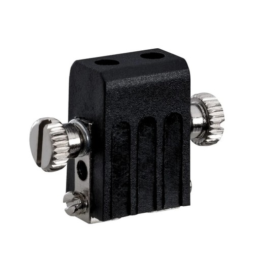 Paulmann seilsystem socket - paulmann,