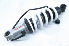 BMW K 1200 S K12S K40 04-08