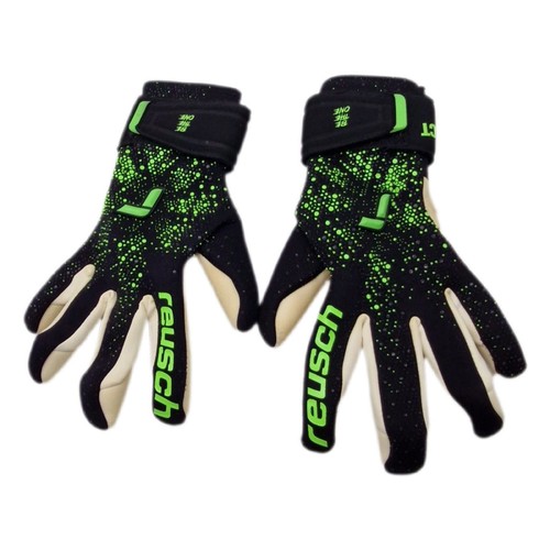 Reusch torwarthandschuhe - reusch,