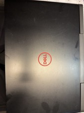 Dell Inspiron 15 7577 - Laptop | Performance / Gaming Laptop