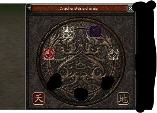 Metin2 ruby chimera account - chimera,