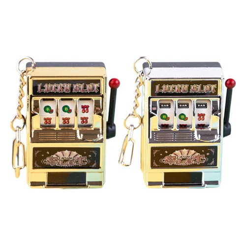 Mini spielautomat spielzeug - mini-spielautomat,,
