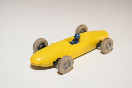 Ingap italien ferrari - italien,