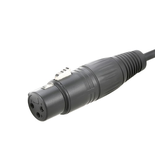 USB-zu-DMX-Schnittstellenadapt
