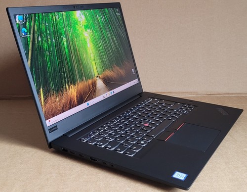 Lenovo thinkpad extreme 2nd - lenovo,