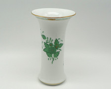 Vase, Tischvase 16,8 cm von