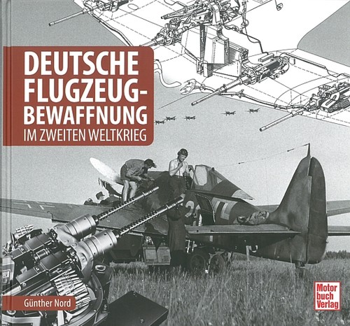 Nord deutsche - nord:,