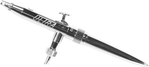 Harder steenbeck ultra 2024 - harder&steenbeck,