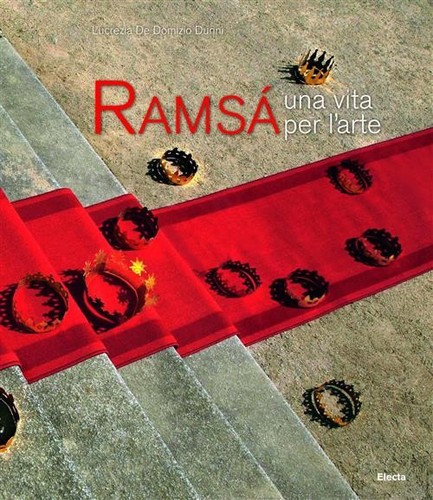 Ramsa una vita per - ramsa.,