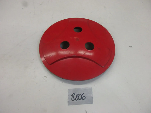 Radkappe felge b806 piaggio - felge,