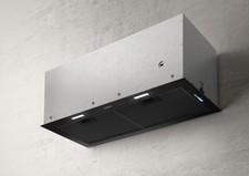 Elica Dunstabzugshaube FOLD