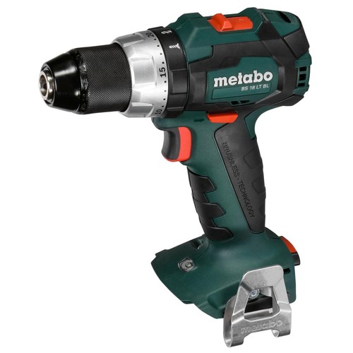 Metabo lt bl - metabo,