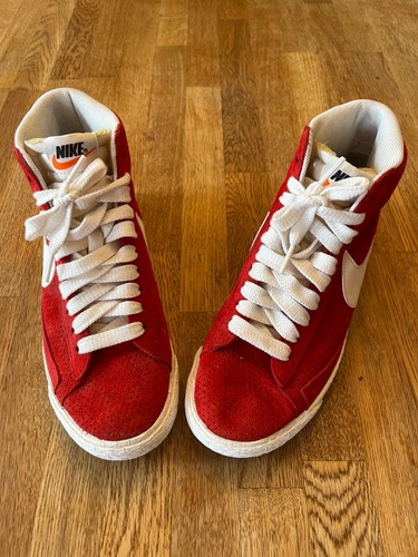 Top zustand nike - zustand***,