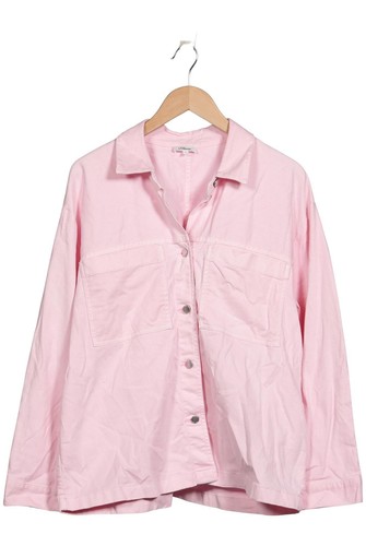 Oliver jacke damen anorak - jacke,