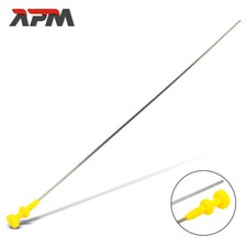 Ölmessstab Ölpeilstab