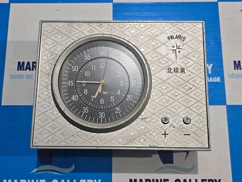 Polaris sy5t schiff boot - schiff,