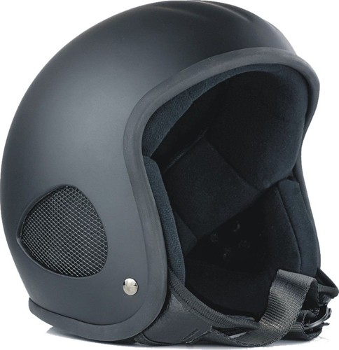 Bores helm srm - helm,