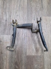 Simson Hauptständer Kippständer SR50/1 MXG MXGE Mofa