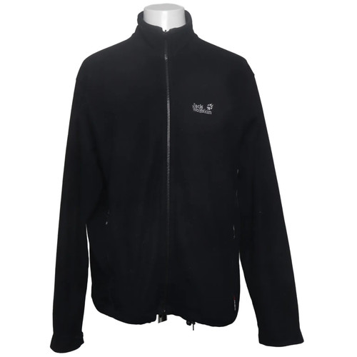 Jack wolfskin fleecejacke - wolfskin,,