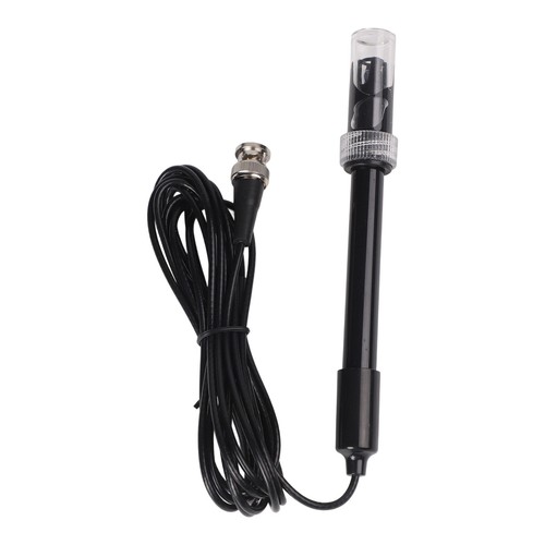 Sonde 014 elektrode - ph-sonde,