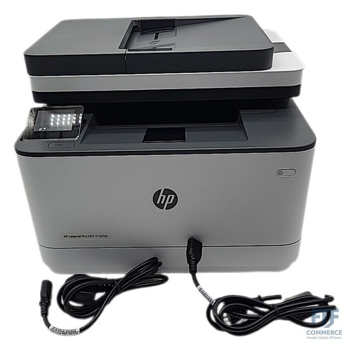 Laserjet pro mfp 3102fdn - pro,