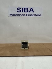 Hengstler 1711010 Digital Counter