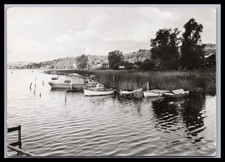 Ansichtskarte Insel Rügen /