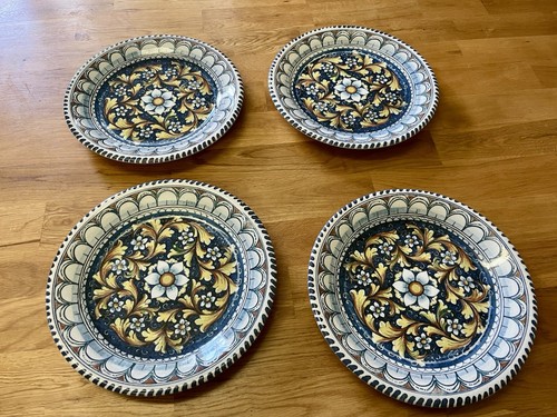 Maxwell williams ceramica - &,