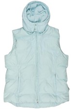 CECIL Weste Damen ärmellose