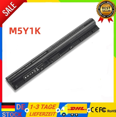 M5y1k akku batterie für - akku,
