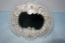 Wunderschöner Murano Tisch -