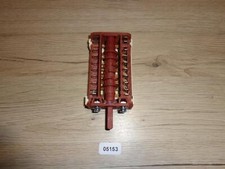 Ikea Backofen FRAMTID OV9 PNC