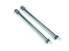  1 Satz Motorbolzen AWO Sport