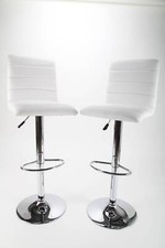 Barhocker Barstuhl Designstuhl