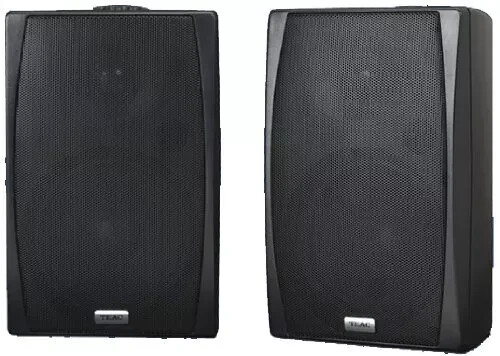 Brandneu teac ls - brandneu,