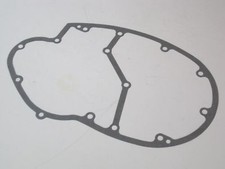 71-1437 Deckeldichtung Motor Steuerseite timingcover gasket BSA A50 A65 1968-72