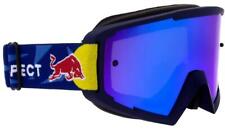 Kenny  Crossbrille WHIP-015